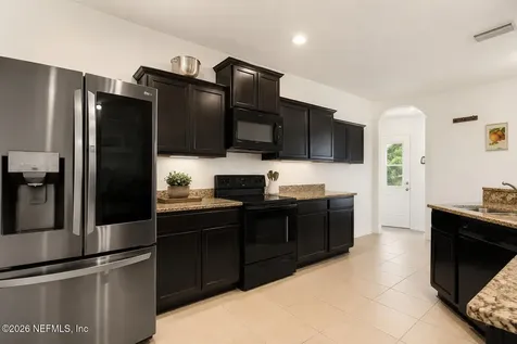 3359 Bradley Creek Parkway Green Cove Springs FL 32043