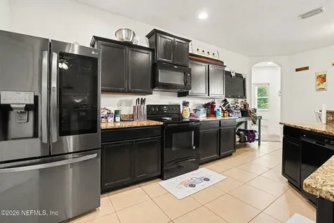 3359 Bradley Creek Parkway Green Cove Springs FL 32043
