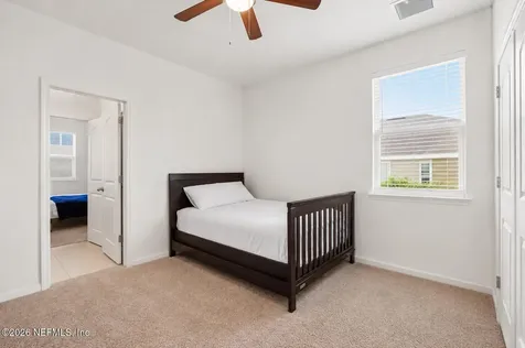 3359 Bradley Creek Parkway Green Cove Springs FL 32043