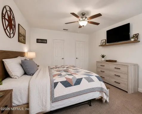 3359 Bradley Creek Parkway Green Cove Springs FL 32043