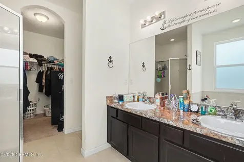3359 Bradley Creek Parkway Green Cove Springs FL 32043