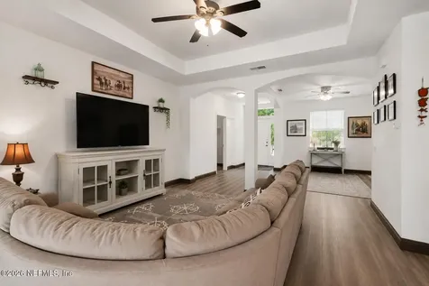 3359 Bradley Creek Parkway Green Cove Springs FL 32043