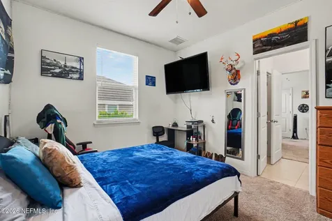 3359 Bradley Creek Parkway Green Cove Springs FL 32043