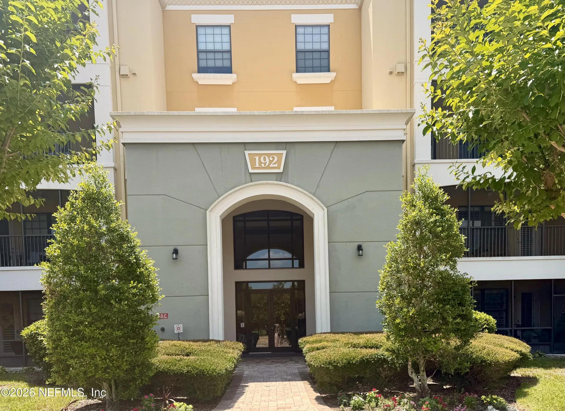 192 Orchard Pass Avenue Ponte Vedra FL 32081