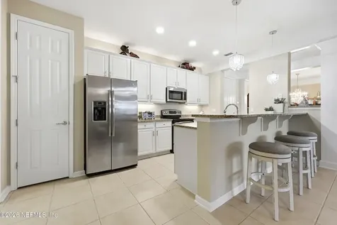 192 Orchard Pass Avenue Ponte Vedra FL 32081
