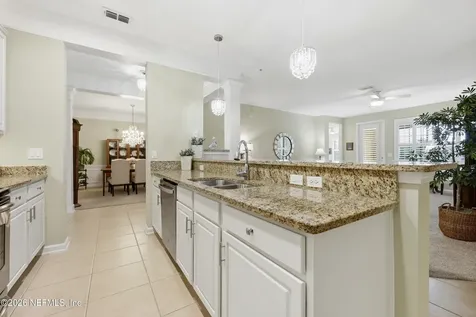 192 Orchard Pass Avenue Ponte Vedra FL 32081
