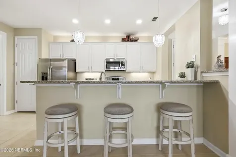 192 Orchard Pass Avenue Ponte Vedra FL 32081