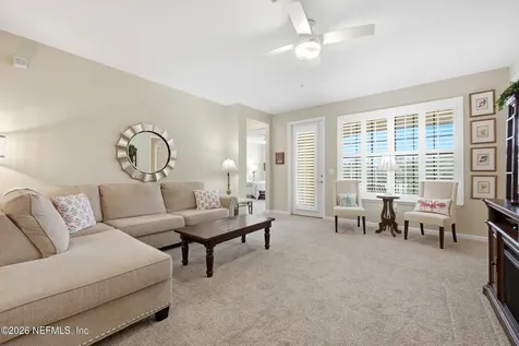 192 Orchard Pass Avenue Ponte Vedra FL 32081