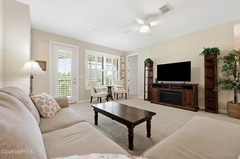 192 Orchard Pass Avenue Ponte Vedra FL 32081