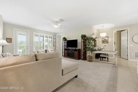 192 Orchard Pass Avenue Ponte Vedra FL 32081