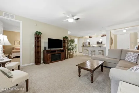 192 Orchard Pass Avenue Ponte Vedra FL 32081