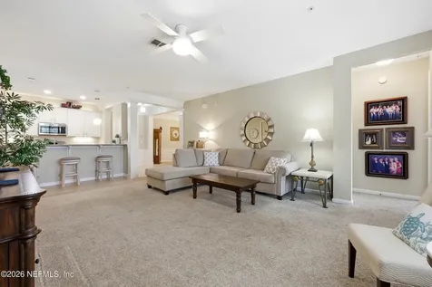 192 Orchard Pass Avenue Ponte Vedra FL 32081