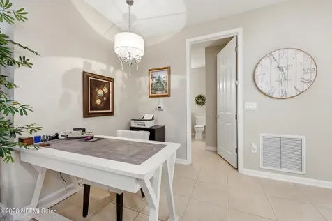 192 Orchard Pass Avenue Ponte Vedra FL 32081