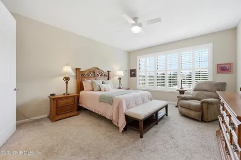 192 Orchard Pass Avenue Ponte Vedra FL 32081