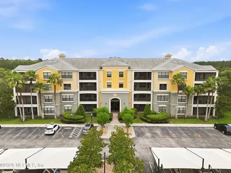 192 Orchard Pass Avenue Ponte Vedra FL 32081