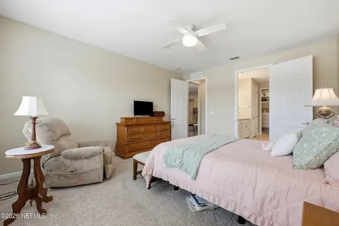 192 Orchard Pass Avenue Ponte Vedra FL 32081