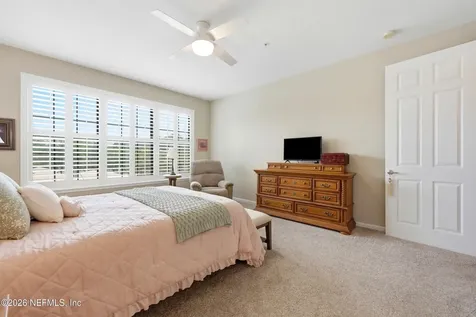 192 Orchard Pass Avenue Ponte Vedra FL 32081