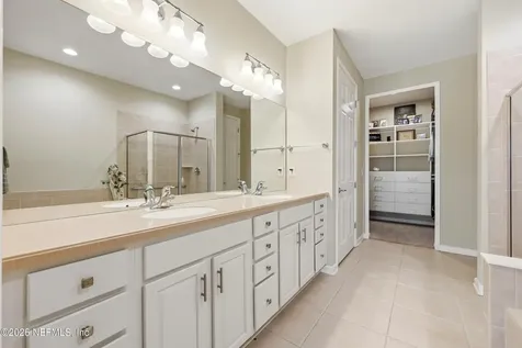 192 Orchard Pass Avenue Ponte Vedra FL 32081