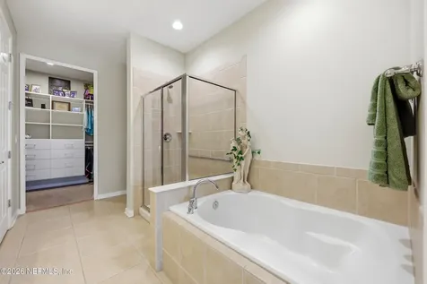 192 Orchard Pass Avenue Ponte Vedra FL 32081