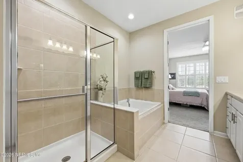 192 Orchard Pass Avenue Ponte Vedra FL 32081