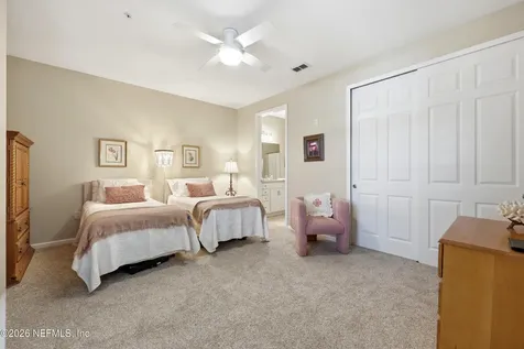 192 Orchard Pass Avenue Ponte Vedra FL 32081