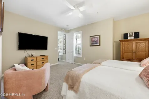 192 Orchard Pass Avenue Ponte Vedra FL 32081
