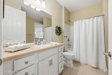 192 Orchard Pass Avenue Ponte Vedra FL 32081