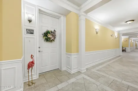 192 Orchard Pass Avenue Ponte Vedra FL 32081
