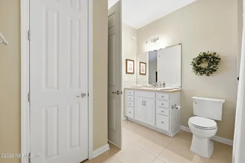 192 Orchard Pass Avenue Ponte Vedra FL 32081