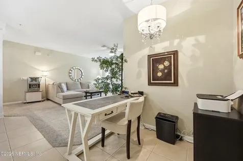192 Orchard Pass Avenue Ponte Vedra FL 32081