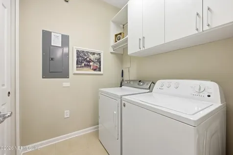 192 Orchard Pass Avenue Ponte Vedra FL 32081