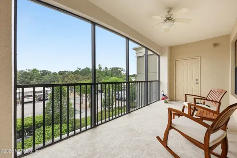 192 Orchard Pass Avenue Ponte Vedra FL 32081