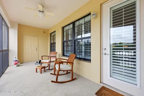 192 Orchard Pass Avenue Ponte Vedra FL 32081