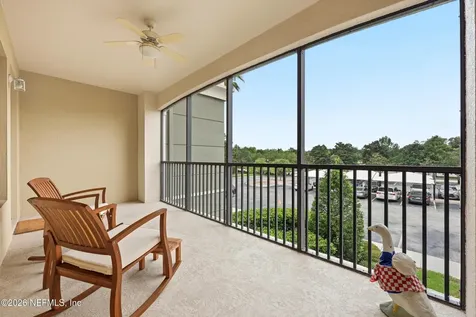 192 Orchard Pass Avenue Ponte Vedra FL 32081
