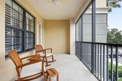 192 Orchard Pass Avenue Ponte Vedra FL 32081