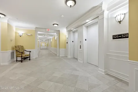 192 Orchard Pass Avenue Ponte Vedra FL 32081