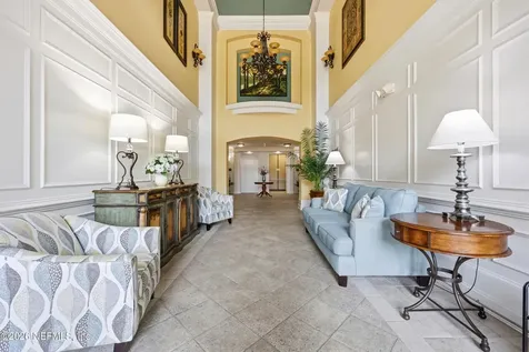192 Orchard Pass Avenue Ponte Vedra FL 32081