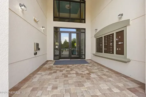 192 Orchard Pass Avenue Ponte Vedra FL 32081