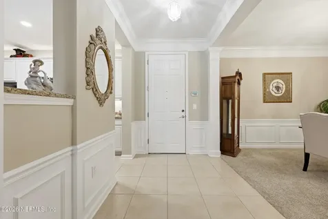 192 Orchard Pass Avenue Ponte Vedra FL 32081