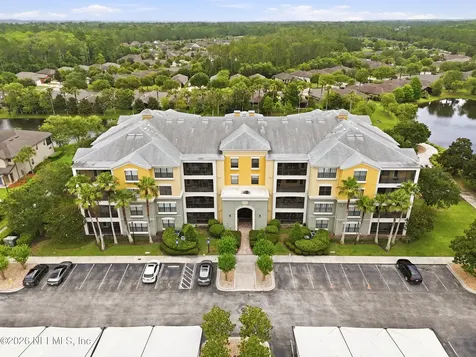 192 Orchard Pass Avenue Ponte Vedra FL 32081