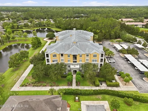 192 Orchard Pass Avenue Ponte Vedra FL 32081