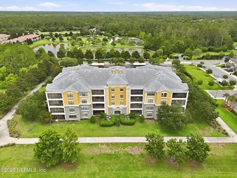 192 Orchard Pass Avenue Ponte Vedra FL 32081