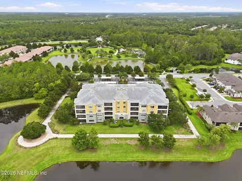 192 Orchard Pass Avenue Ponte Vedra FL 32081