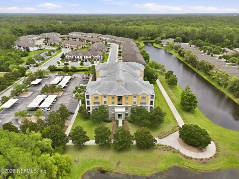 192 Orchard Pass Avenue Ponte Vedra FL 32081