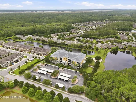 192 Orchard Pass Avenue Ponte Vedra FL 32081