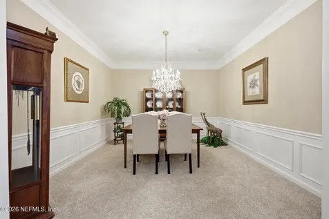 192 Orchard Pass Avenue Ponte Vedra FL 32081