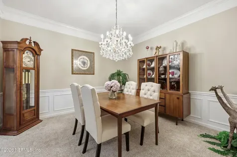 192 Orchard Pass Avenue Ponte Vedra FL 32081
