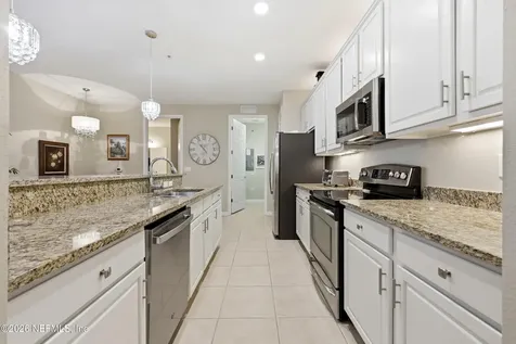 192 Orchard Pass Avenue Ponte Vedra FL 32081
