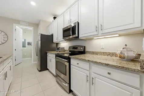 192 Orchard Pass Avenue Ponte Vedra FL 32081