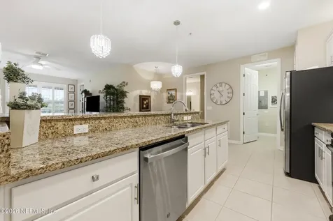 192 Orchard Pass Avenue Ponte Vedra FL 32081